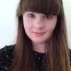 Emma Leech
