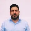 Lucio Antonio Rodriguez Valiente