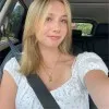 Anna DeCoudres