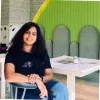 Sreelakshmi Sujith