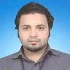 Badar Mushtaq