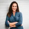 Karen Phillips