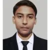 Rishabh Yadav