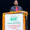 Jai prakash Singh