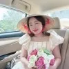 To Khang