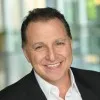 John Leva