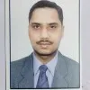 Amit Singh