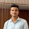 Patel Saurabh
