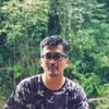 mohd khir masbol