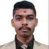 Jagdishsinh Rathod