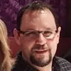 MICHAEL BARR