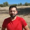 Stephano Andreas Schubiger Calderón