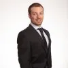 Jason Gruninger