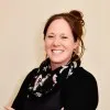 Juanita Kulczyski