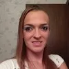 Ellen Wehmeier