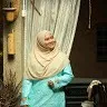 Athirah Zaharudie