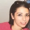 Maria Elena Sandoval