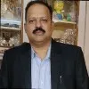 Madhu Kumar Raju
