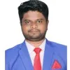 Mohammad Thajuddin