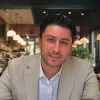 Zafer Oğuz