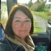 Colleen Wortman