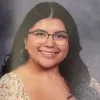 Madeline Vasquez