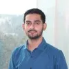 Akash Giri