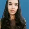 Ragil Lestari