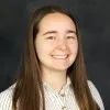 Hayley Poffenberger