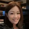 Wing Ho