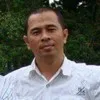 Tofik Tugi