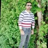 Mukesh