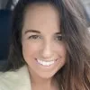 Crystal Price