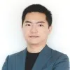 Minkun Liu