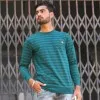 Vishal Acharya
