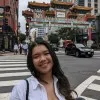 Amelia Tran