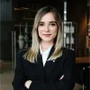 Lara Ozozan