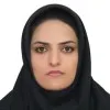 Leila Alikhani