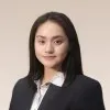 Trinidad Iwamoto