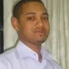 Mekuanet Worku