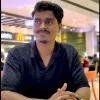Prem Ghadge