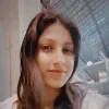 Shweta Singh