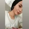 Gizem Tan
