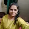 Ramya