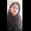 Deeksha Jha