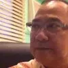 Agustin Nacino