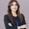 Carine Samaha