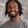 Akeem Woods