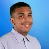 Anthony Crutch II