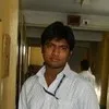 AMIT KUMAR